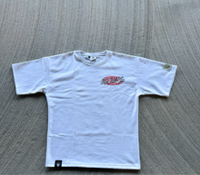  TLY Diner T-Shirt