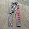 TLY Baggy Sweatpants