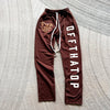 TLY Baggy Sweatpants