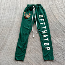  TLY Baggy Sweatpants