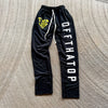 TLY Baggy Sweatpants