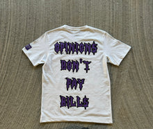  Topster Tee