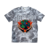 “OTT WLDWDE” T-Shirt