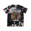 “OTT WLDWDE” T-Shirt