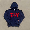 TLY Hoodie