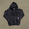 TLY Hoodie