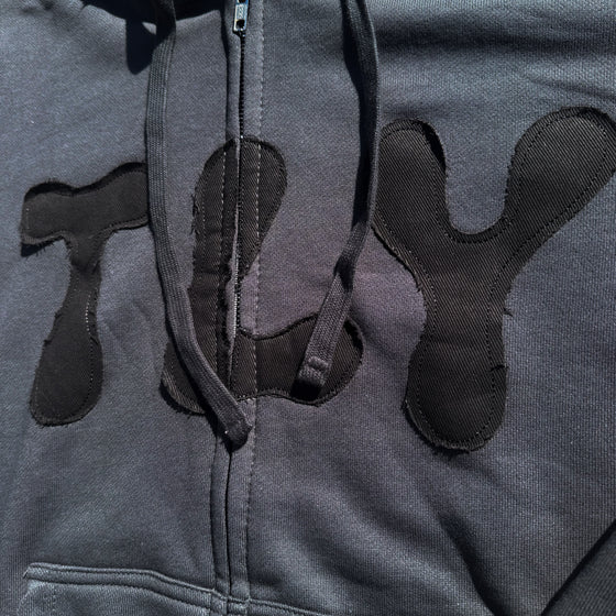 TLY Hoodie