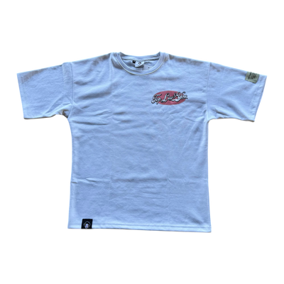TLY Diner T-Shirt