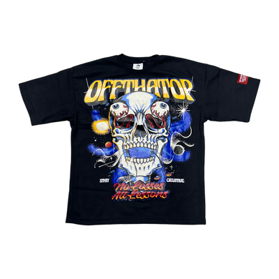 Outta Mind T-Shirt