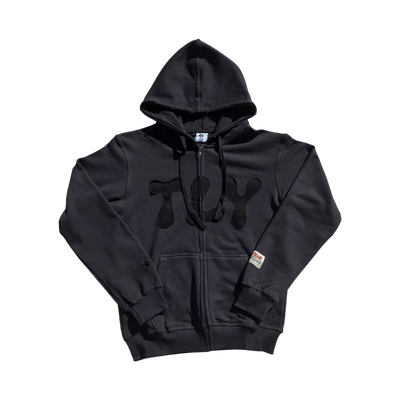 TLY Hoodie