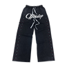 Oversized Baggy Sweatpants