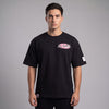 TLY Diner T-Shirt