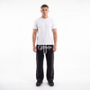 Oversized Baggy Sweatpants