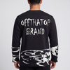 Marble Longsleeve