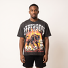 OTT PANTHER TEE