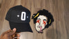$ignature “O” Hat