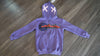 OTT Full Zip Hoodie