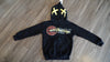 OTT Full Zip Hoodie