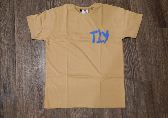 TLY T-SHIRT