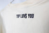 OTT CREWNECK