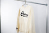 OTT CREWNECK