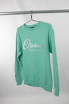 OTT CREWNECK