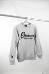 OTT CREWNECK