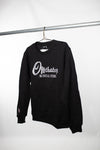 OTT CREWNECK