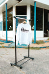 “OTT CREWNECK”