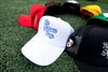 $paceboy Trucker Hats