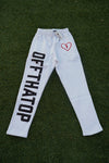 OTT $weatpants