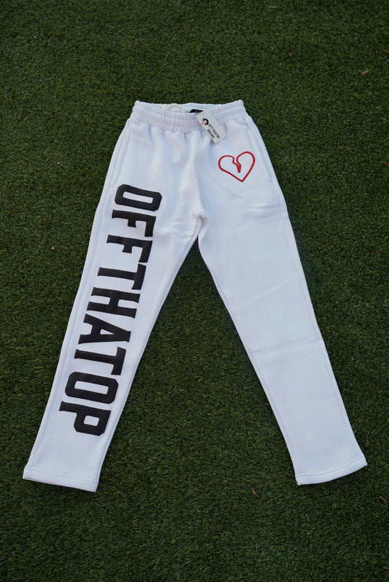 OTT $weatpants
