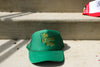 $paceboy Trucker Hats