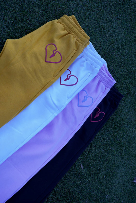 OTT $weatpants