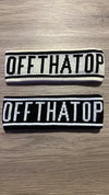 OTT Headbands