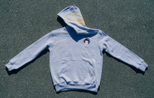  ROCKET FIT HOODIE