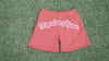 OTT Women's Mesh Shorts