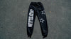 ROCKET FIT SWEATPANT$