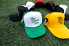 $paceboy Trucker Hats