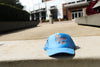 $paceboy Trucker Hats