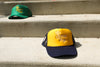 $paceboy Trucker Hats