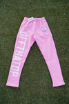 OTT $weatpants