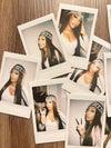 OTT Headbands