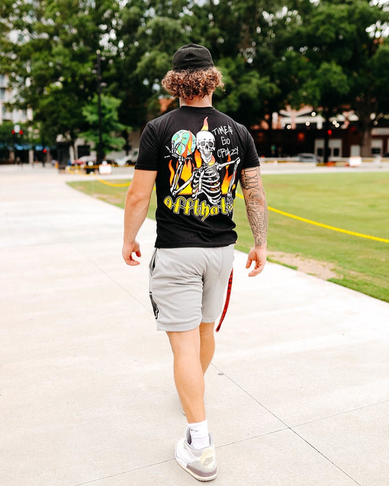 “T$B” T-Shirt