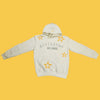 "Don’t Luv Nobodie$" Hoodie