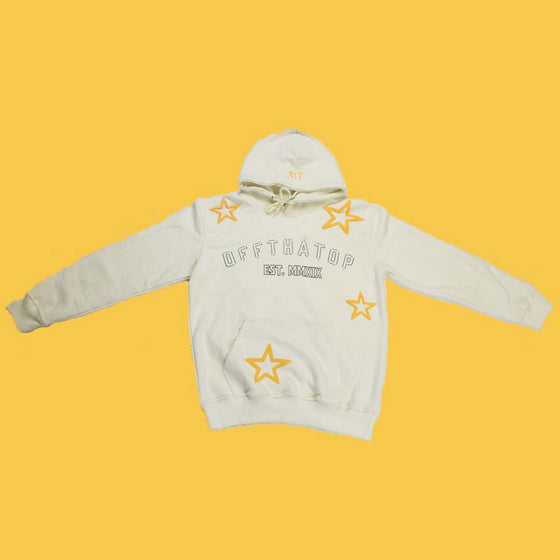 "Don’t Luv Nobodie$" Hoodie
