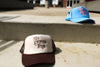 $paceboy Trucker Hats