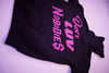 "Don’t Luv Nobodie$" Hoodie