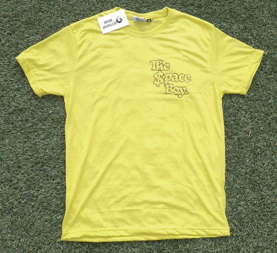 “T$B” T-Shirt