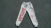 ROCKET FIT SWEATPANT$